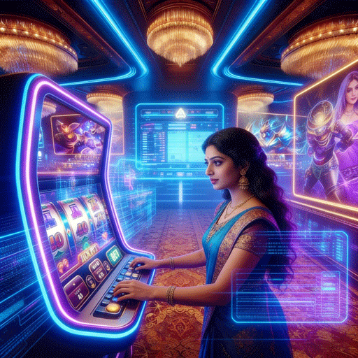 dhaka7 বোনাস ও প্রমোশনের প্রিভিউ