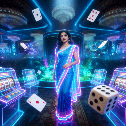 dhaka7 স্লট গেমসের প্রিভিউ