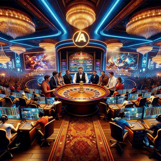 dhaka7 সাপোর্ট ও সহায়তা তথ্য